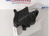 Power Distribution Center Bracket